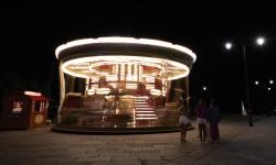 Featured image of post Personal Projects & Open Source Contributions